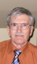 Levasseur, Henri-Paul