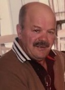 Bourgault, Antoine