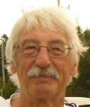 Ouellet, Louis