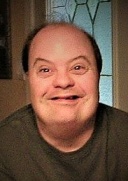Porlier, Mario