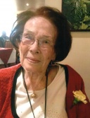 Fortier, Rachel