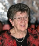 Guérin Lachance, Albertine
