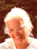 Saint-Laurent (Samson), Henrienne