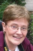 Grégoire, Lise