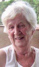 Martin Desmeules, Cécilia