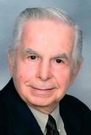 Valiquette, Luc