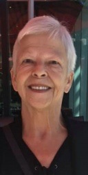 Dorion, Denise