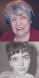 Gaulin, Pauline