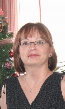 Canuel, Céline