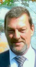 Paquet, Benoît