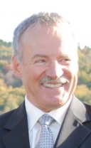 Gilbert, Jean-René