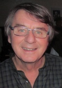Mainguy, Louis