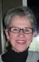 Boutin Bouffard, Claudette