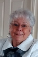 Allard, Claudette