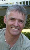 Bussières, Richard