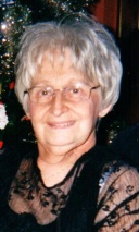 Dumont, Cécile