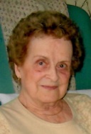 Delisle, Colette