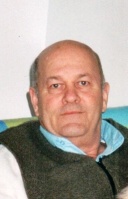 Lepage, Pierre-Paul
