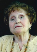Bouchard, Berthe