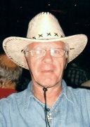 Bolduc, Marcel