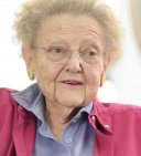 Plamondon, Monique