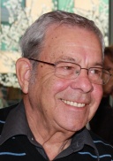 Latendresse, Roger