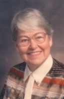 Laliberté Desgagnés, Marguerite