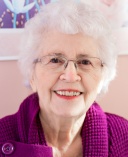 Houle Demers, Yvette