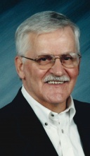 Hébert, Robert