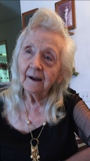 Ouellet, Luce Marie