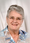 Sansfaçon, Andrée