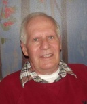 Paquet, Michel