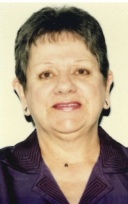 Godin, Denise