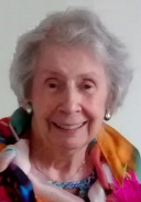Roy Marquis, Monique