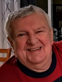 Brousseau, Raymond