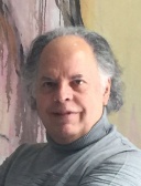 LaChance, Richard