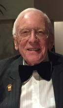 Dr. Rioux, Jacques-Émile