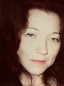 Charbonneau, Lina