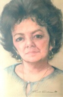 Jiona, Marie