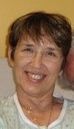 Sylvestre, Jacqueline