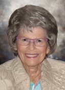Lemay Bégin, Claire