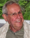 Duchesneau, René