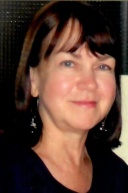 Roy, Diane