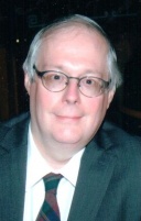 Jessop, Pierre