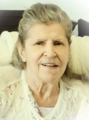 Lacasse Vallières, Marie-Paule