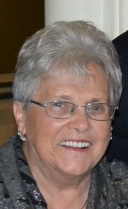 Dionne Roberge, Florence