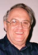 Tremblay, René