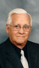 Lachance, Jean-Claude