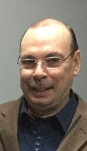 Gravel, Richard