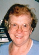 Béland, Marthe